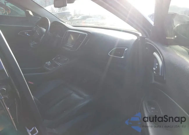 1C3CCCCB8GN147252: 44376661