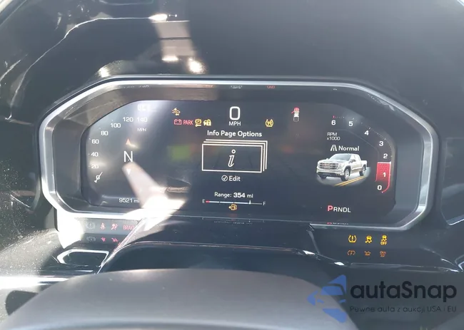 1GTPHBEK1TZ139471: 44376666