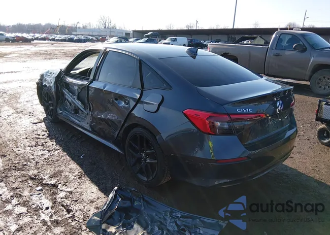 2HGFE2F52RH511326: 44376671