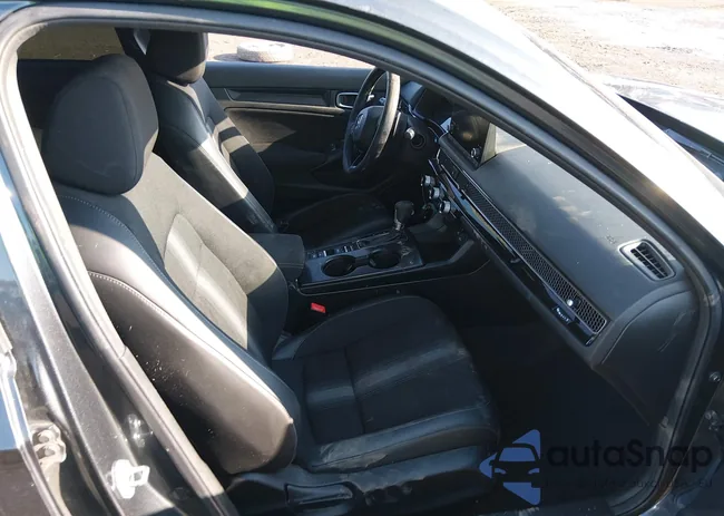 2HGFE2F52RH511326: 44376671