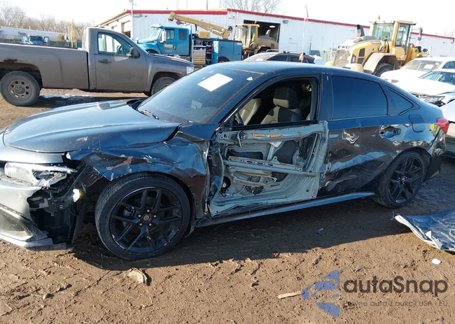 2HGFE2F52RH511326: 44376671