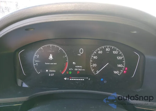 2HGFE2F52RH511326: 44376671