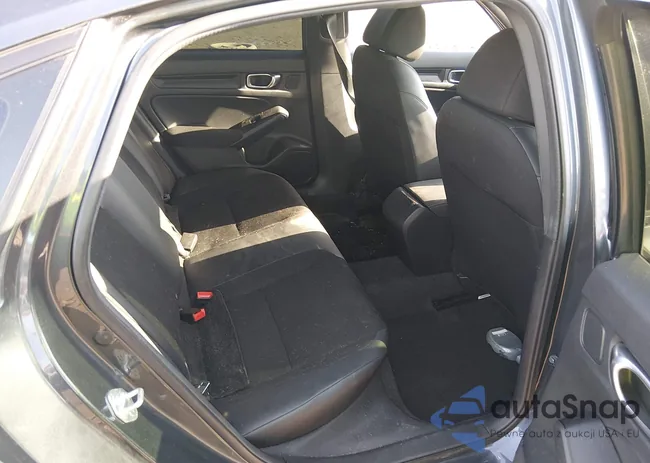 2HGFE2F52RH511326: 44376671