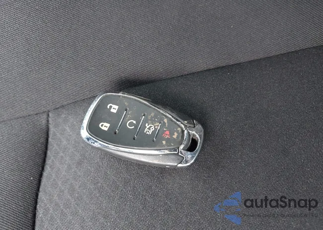 1G1ZD5ST7RF203776: 44376674