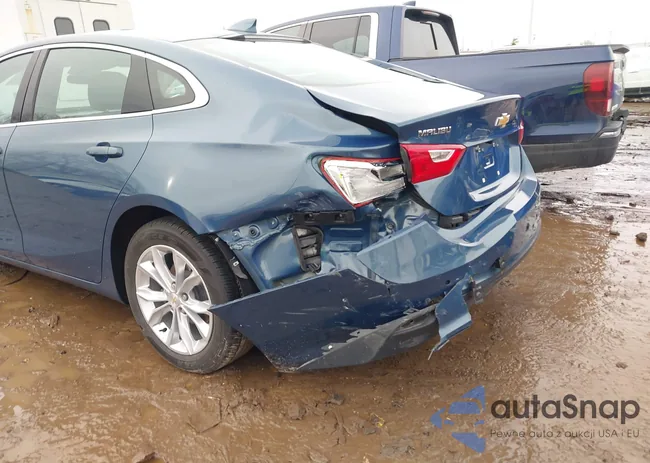 1G1ZD5ST7RF203776: 44376674