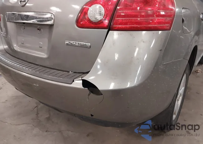 JN8AS5MV5CW705657: 44376678