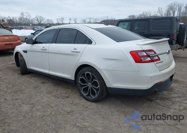 1FAHP2KT8DG192434: 44376679