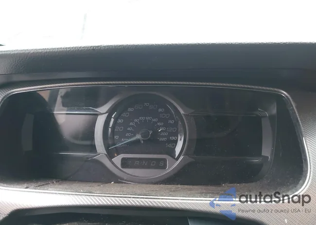 1FAHP2KT8DG192434: 44376679