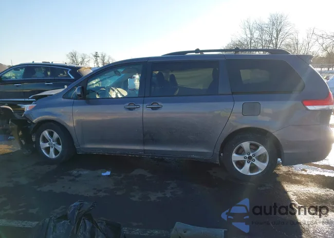 5TDKK3DC0BS166429: 44376680