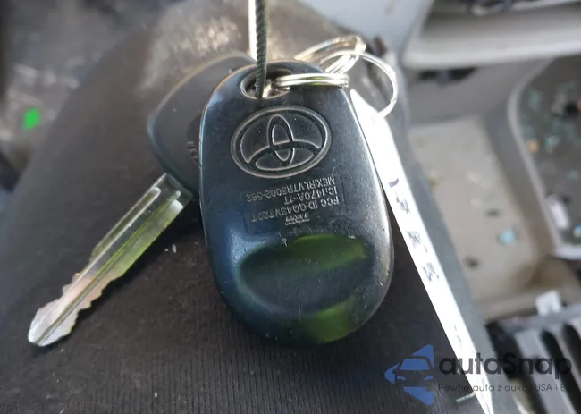 5TDKK3DC0BS166429: 44376680