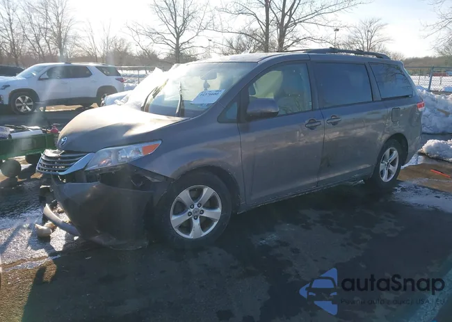 5TDKK3DC0BS166429: 44376680