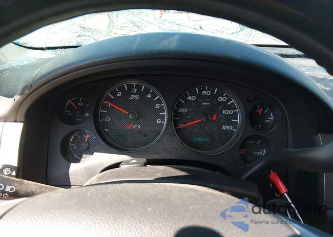 1GNFK23089R284828: 44376682