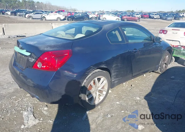 1N4BL2EP6BC101004: 44376687