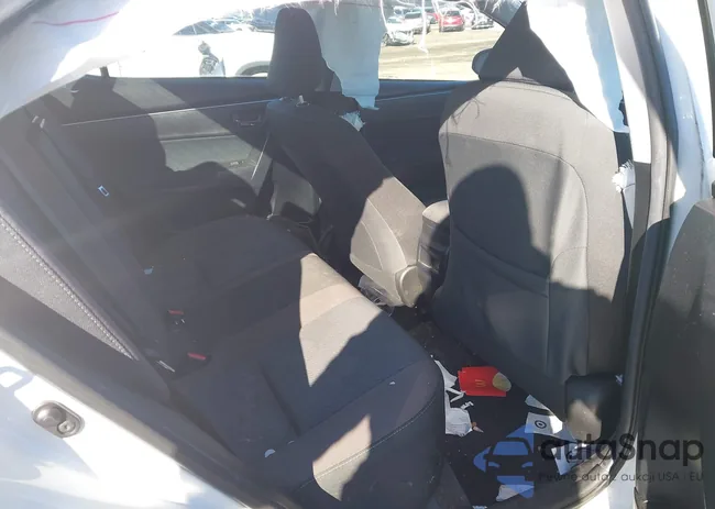 2T1BURHE7JC024224: 44376690