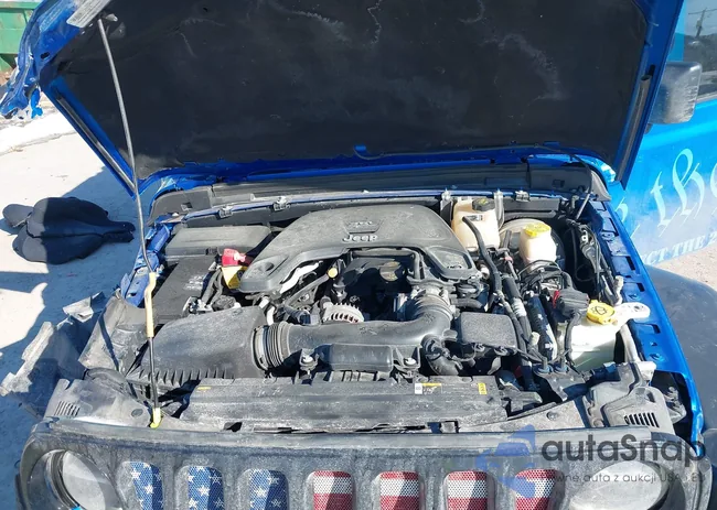 1C4HJXDG3MW789537: 44376692