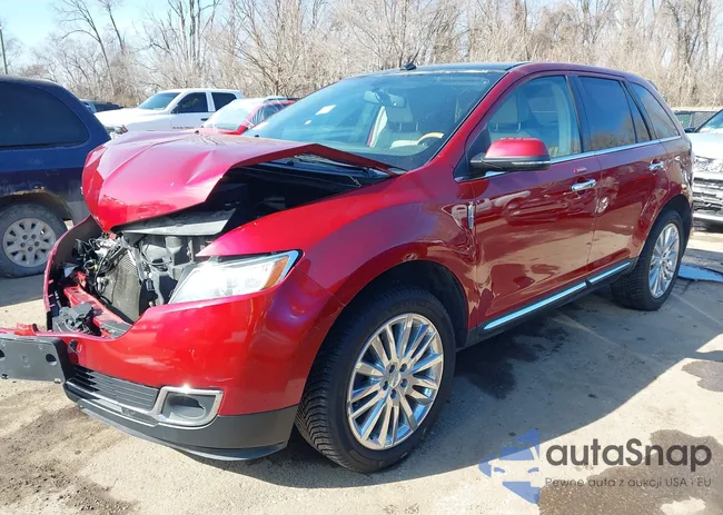 2LMDJ8JK9FBL21197: 44376694