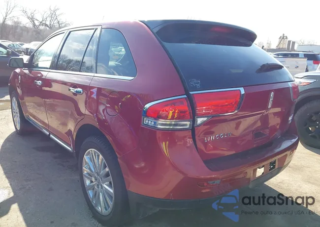 2LMDJ8JK9FBL21197: 44376694