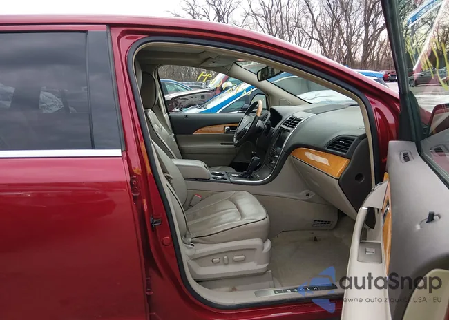 2LMDJ8JK9FBL21197: 44376694