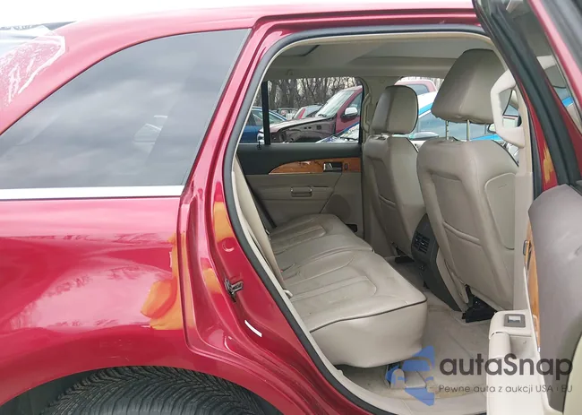 2LMDJ8JK9FBL21197: 44376694