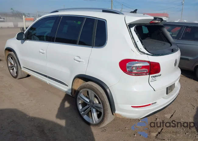 WVGAV7AX0GW036106: 44376693