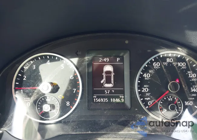 WVGAV7AX0GW036106: 44376693