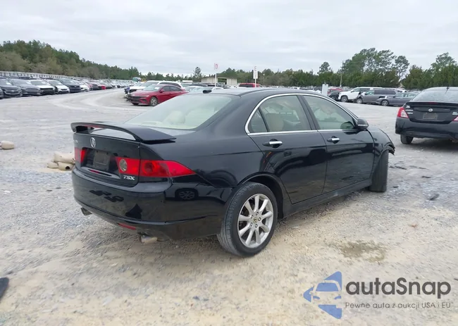 JH4CL968X8C019184: 44376695