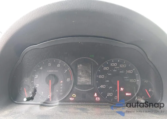 JH4CL968X8C019184: 44376695