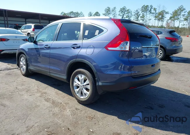 5J6RM3H70CL025220: 44376696