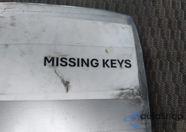 1D7HA16K53J555447: 44376698