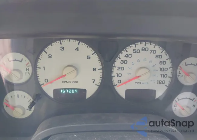 1D7HA16K53J555447: 44376698