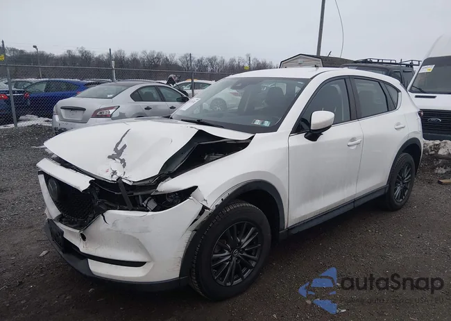 JM3KFBBM3L0736574: 44376702