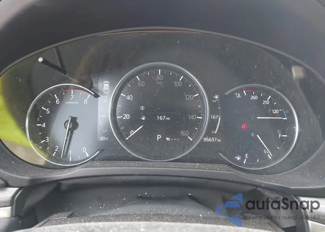 JM3KFBDM8M1457484: 44376704