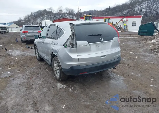 2HKRM4H56DH612232: 44376710