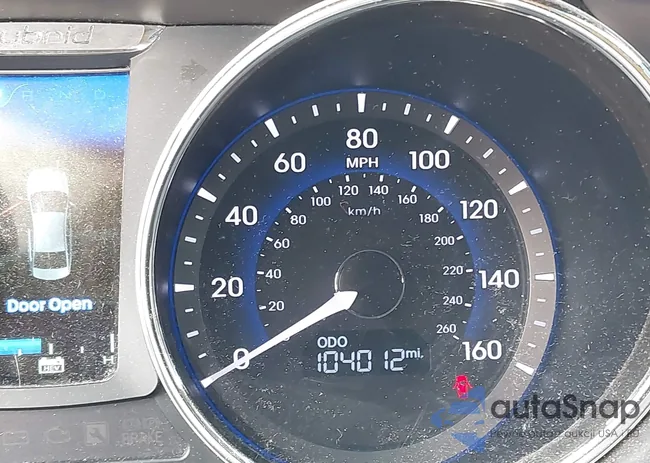 KMHEC4A49FA135661: 44376713