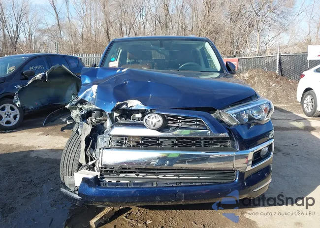 JTEBU5JR0K5672049: 44376714