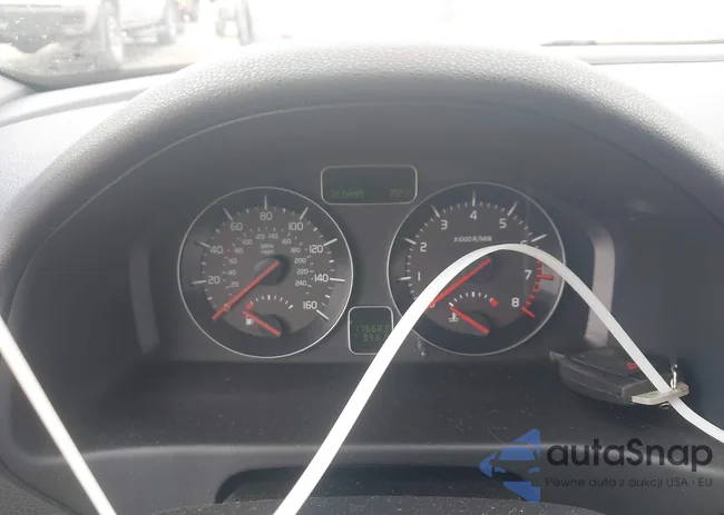 YV1672MS0B2543184: 44376717