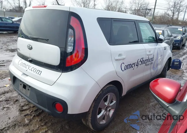 KNDJN2A20K7666562: 44376719