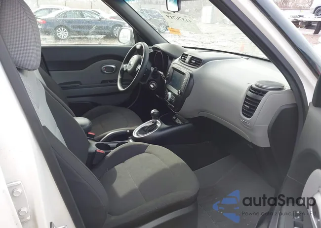 KNDJN2A20K7666562: 44376719