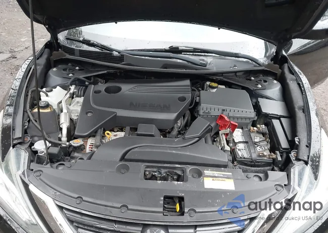 1N4AL3AP4JC111990: 44376720