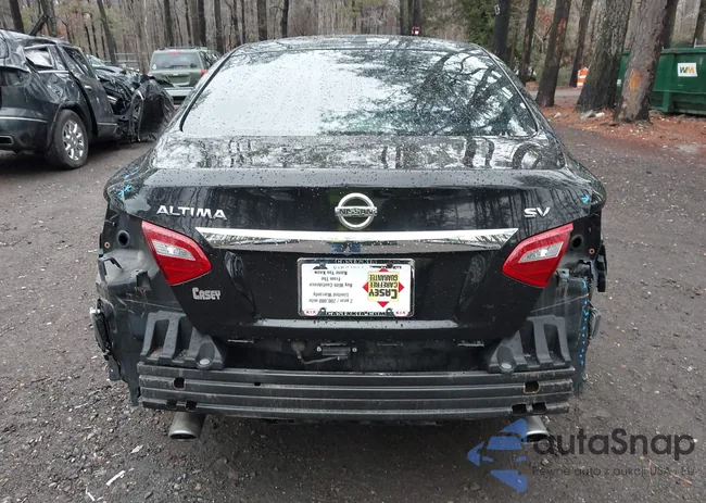 1N4AL3AP4JC111990: 44376720