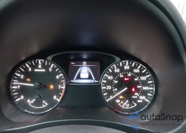 1N4AL3AP4JC111990: 44376720