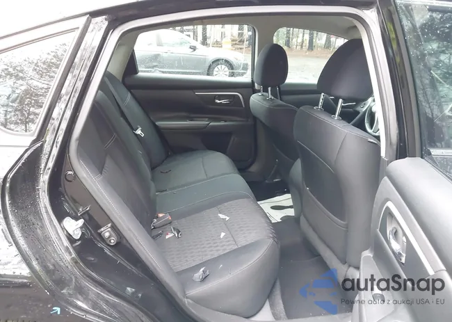 1N4AL3AP4JC111990: 44376720