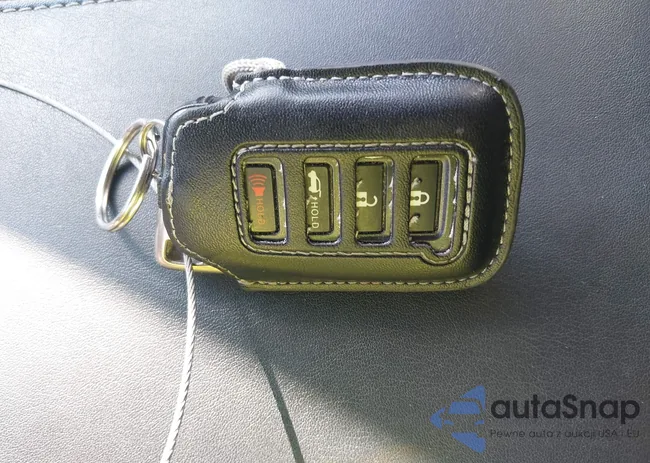 2T2ZZMCA4HC073023: 44376722