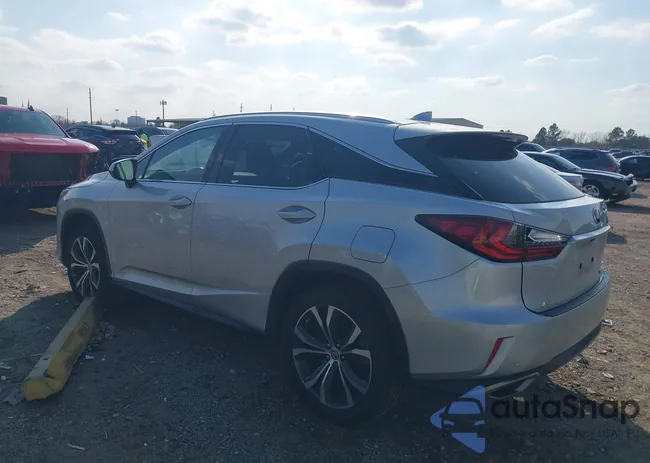 2T2ZZMCA4HC073023: 44376722