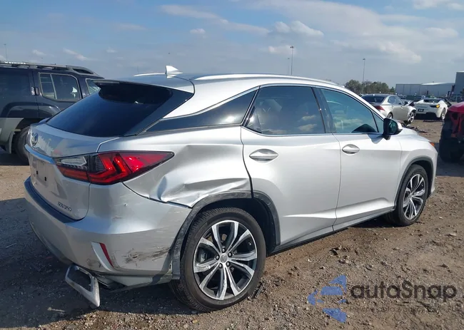 2T2ZZMCA4HC073023: 44376722