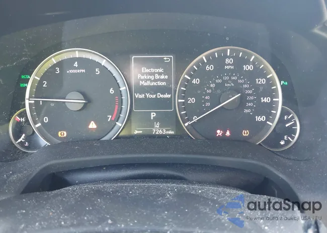 2T2ZZMCA4HC073023: 44376722