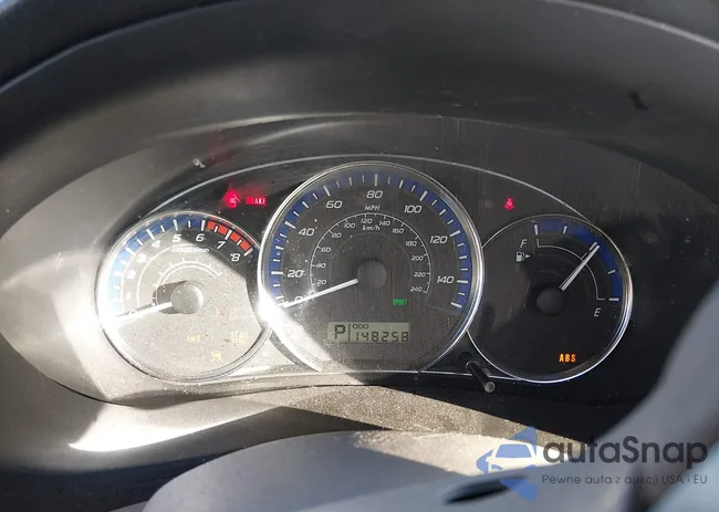 JF2SH6CC0AH714628: 44376728