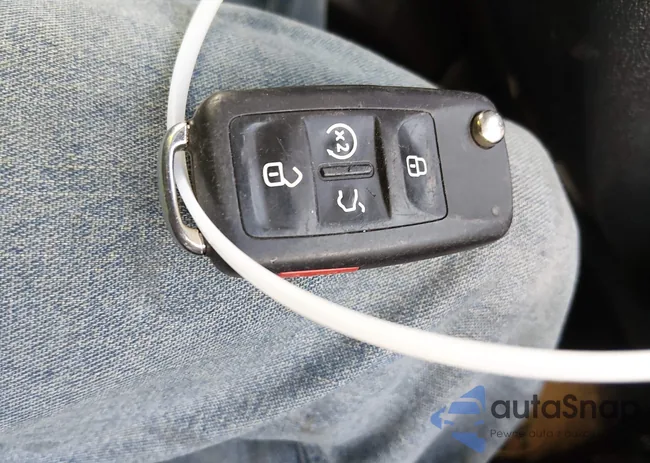 1VWCT7A37HC074416: 44376731