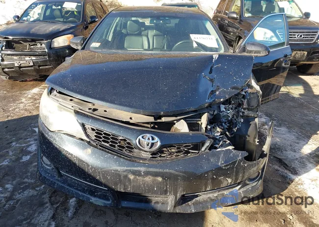 4T1BF1FKXDU295348: 44376732