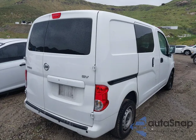 3N6CM0KN1FK705334: 44376733